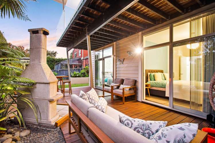24a Kokiri Street Te Atatu South_19