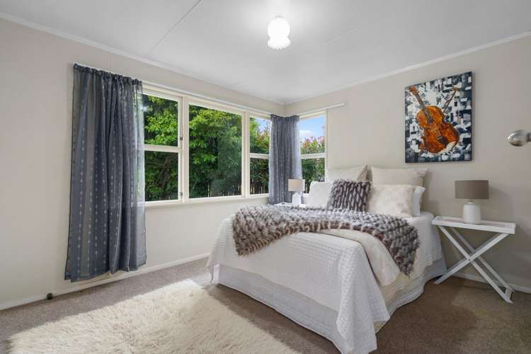 11 Thompson Street Leamington_9