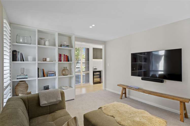 2/105 Tomes Road St Albans_10