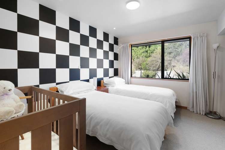 200 Medway Road Hanmer Springs_19