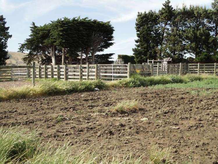 160 Millers Road Gebbies Valley_8