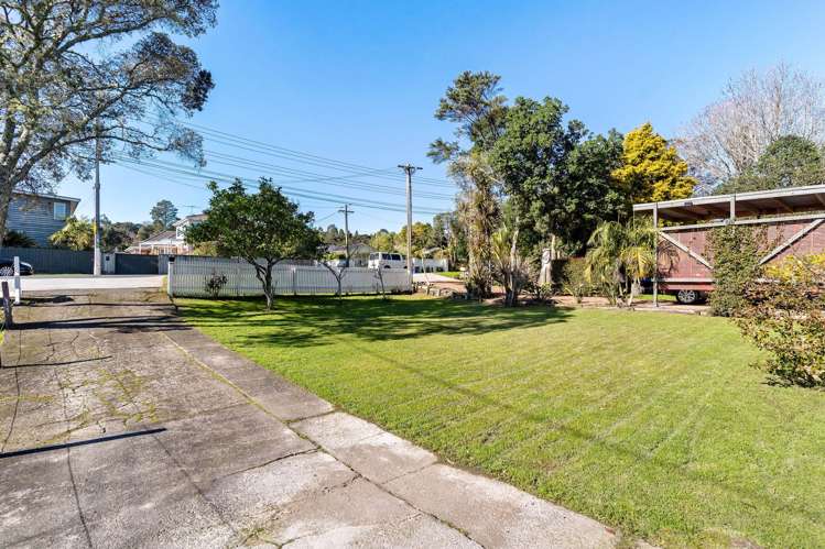 157 Atkinson Road Titirangi_23