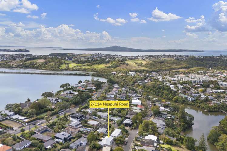 2/114 Ngapuhi Road Remuera_16