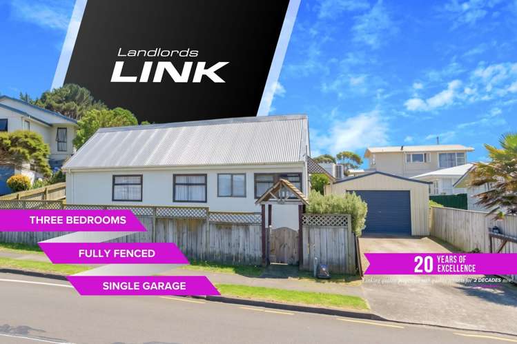 214 Puriri Street_0