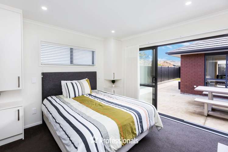 19 Te Punga Road Wallaceville_14