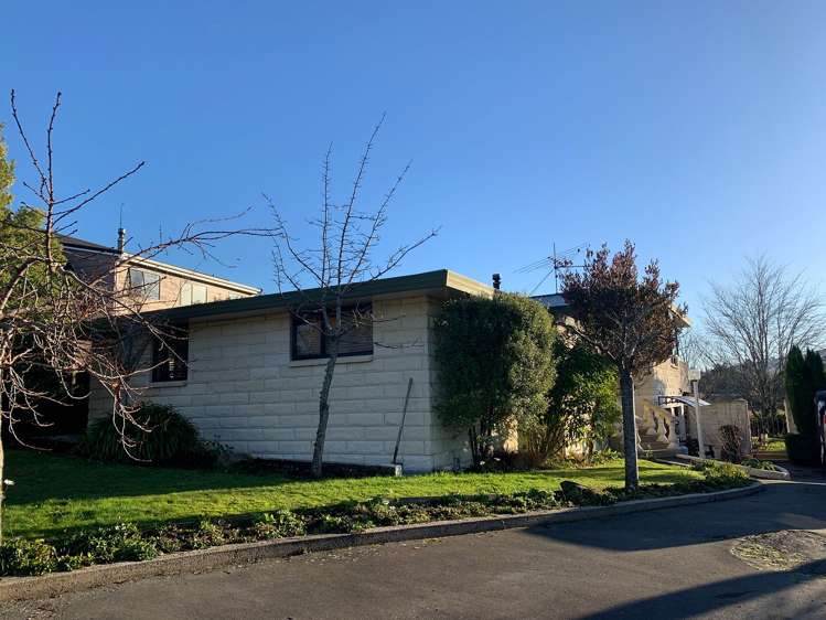 31 Blanc Avenue Fairfield_1