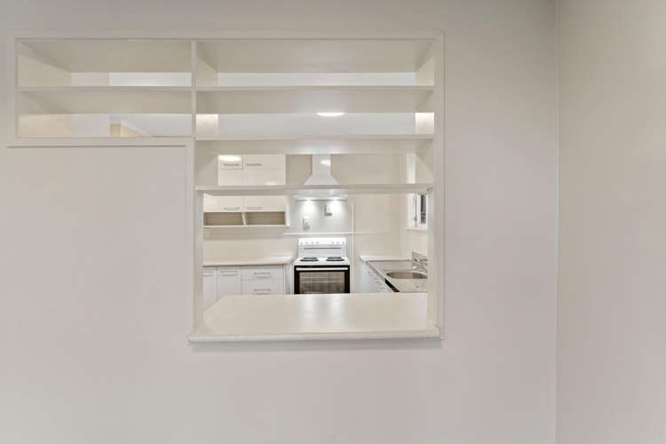 20 Grandison Crescent New Lynn_19