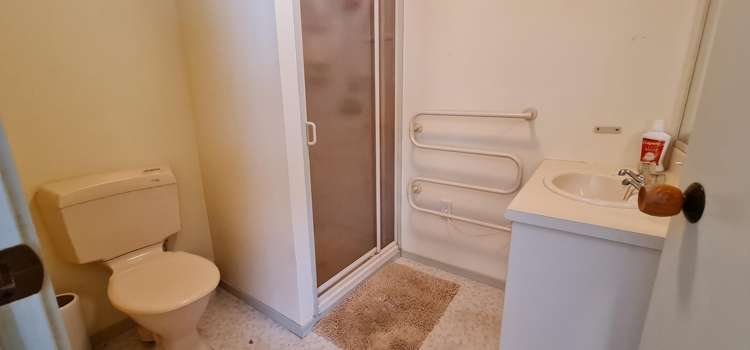 348 Kaimaumau Road Waiharara_13