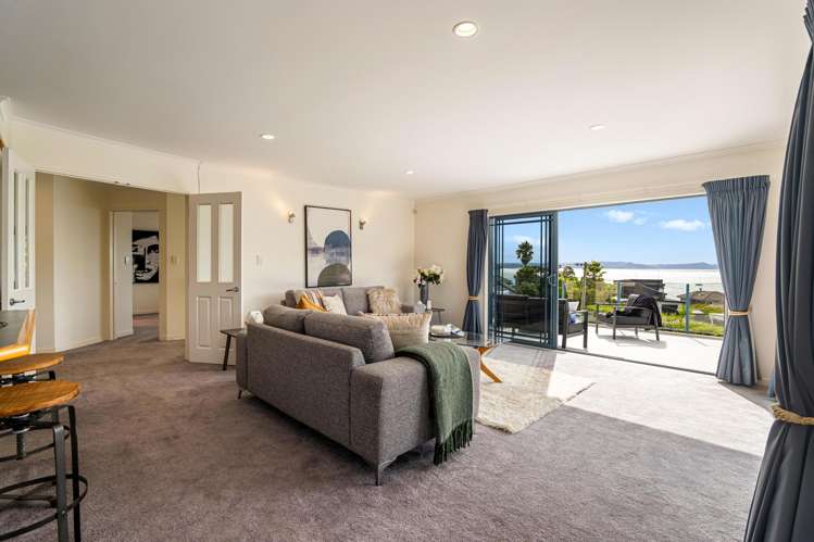 55 Tindalls Bay Road Tindalls Beach_9