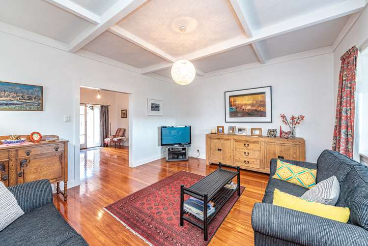 30 Moore Avenue Tawhero_10