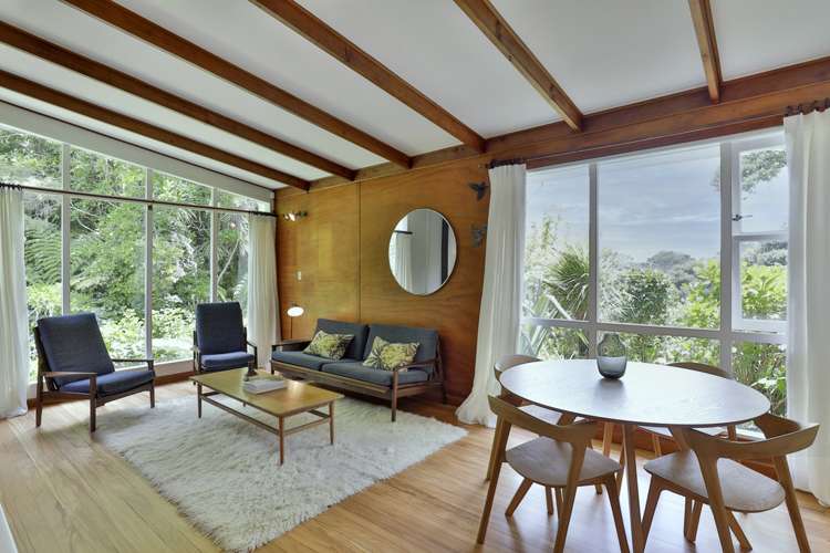 242 Glengarry Road Glen Eden_7