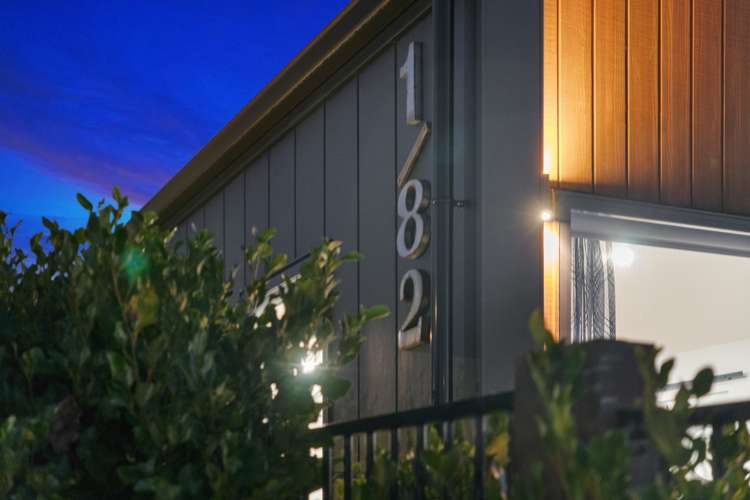 1/82 Mathews Place Te Awamutu_38