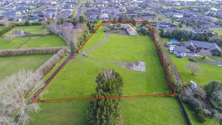 36 Normanby Road Karaka_1