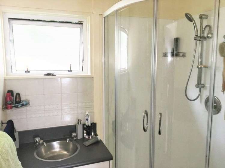 59/2c Halswell Street Wanganui Central_5