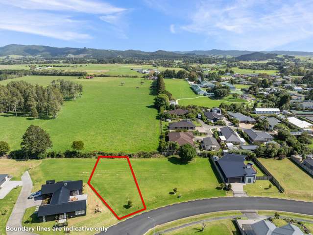 20 Green Estate Drive Waipu_3