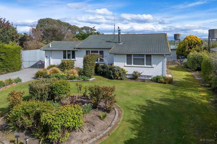 14 Waimate Highway Saint Andrews_29
