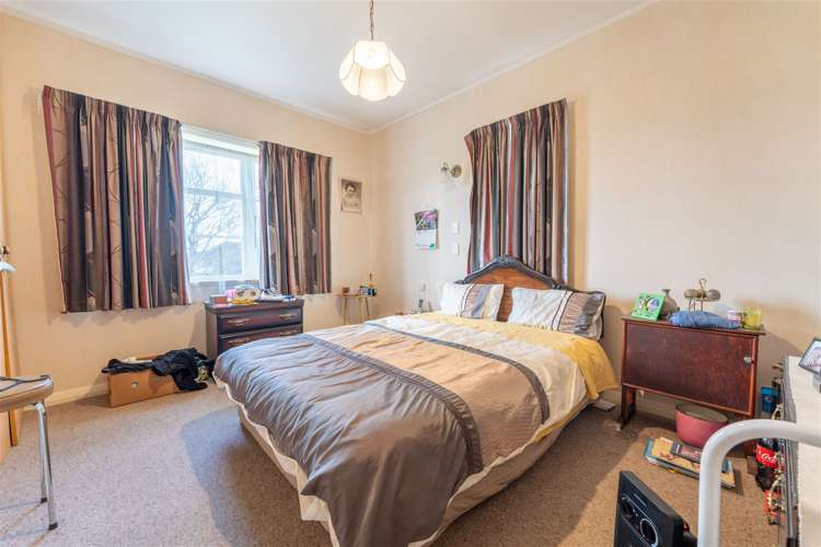 6 Angland Avenue Kensington_14