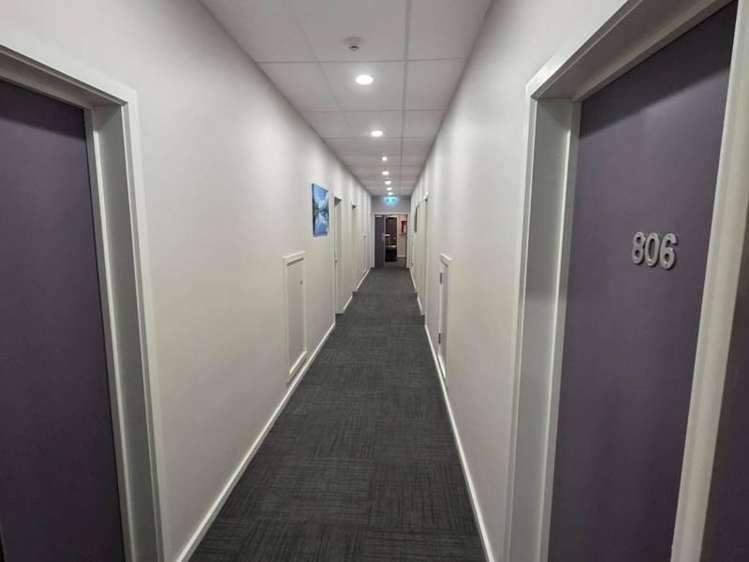 Address withheld Wellington Central_5