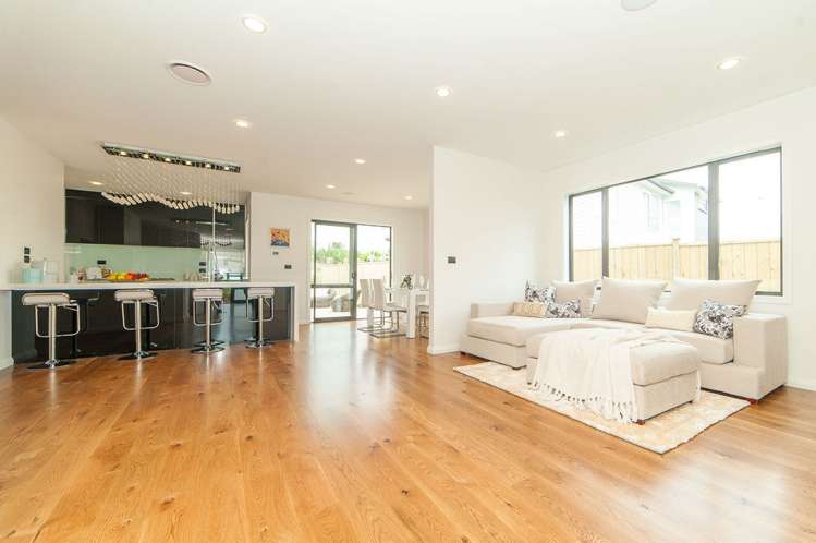 40 Bounty Road Long Bay_17