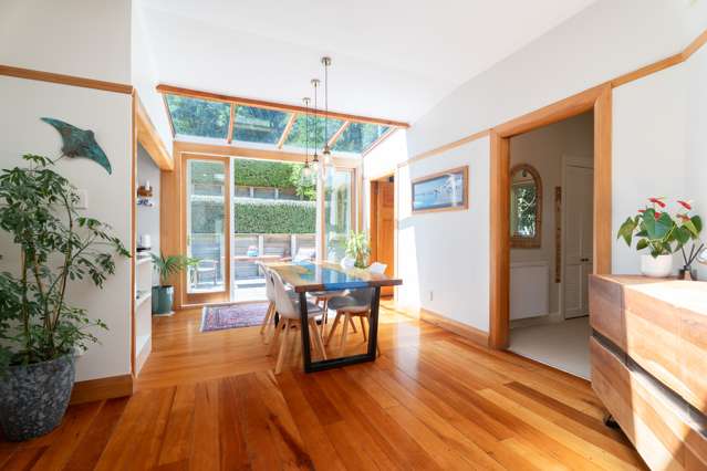 34 Oban Street Wadestown_1