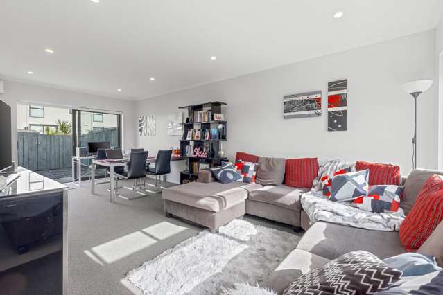 76 Whenuapai Drive Whenuapai_4