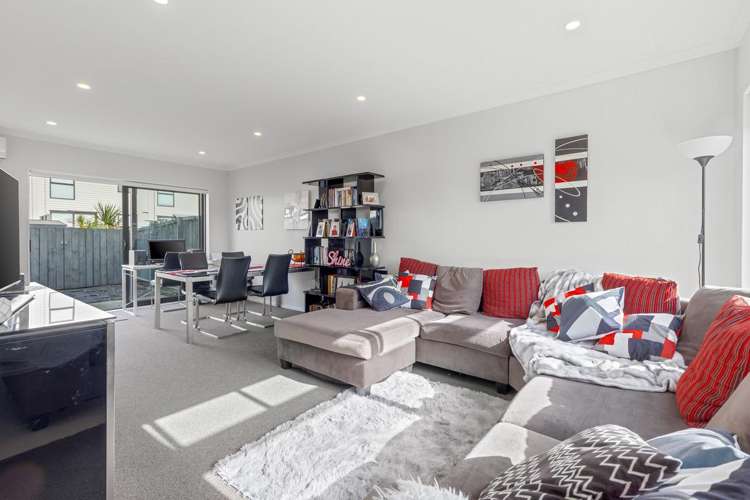 76 Whenuapai Drive_4