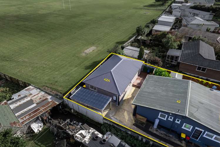 42 Mcdivitt Street Manurewa_10