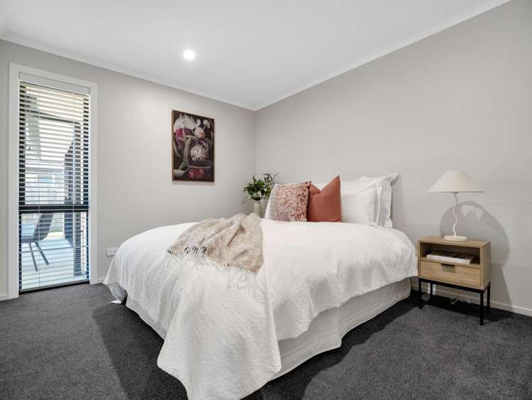 11 Kimbrae Drive Rototuna North_10