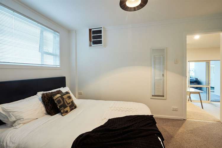 130 Torquay Street Kaikoura_36