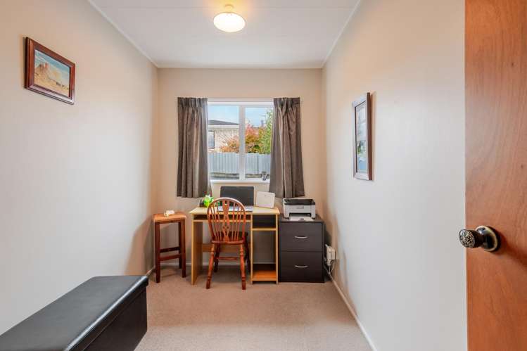 9A Nelson Street Waipukurau_13