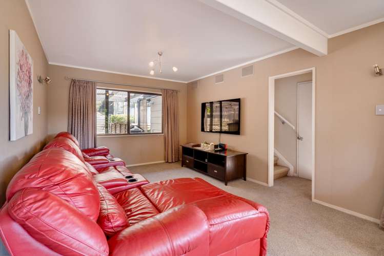 17 The Glade South Pukekohe_7