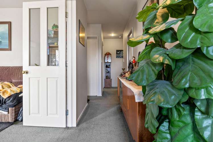 31b Cumberland Place Kaiapoi_6