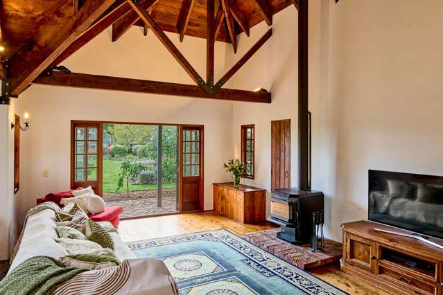 117 Arcus Road Te Horo_3