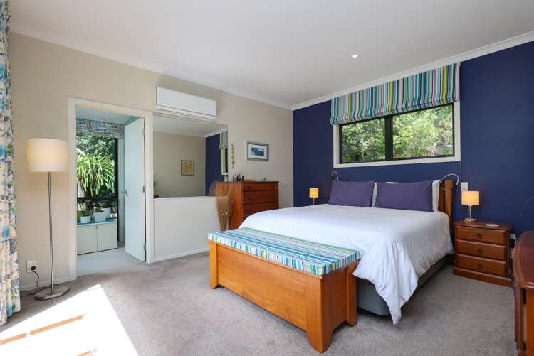 6 Jessie Street Mapua_19