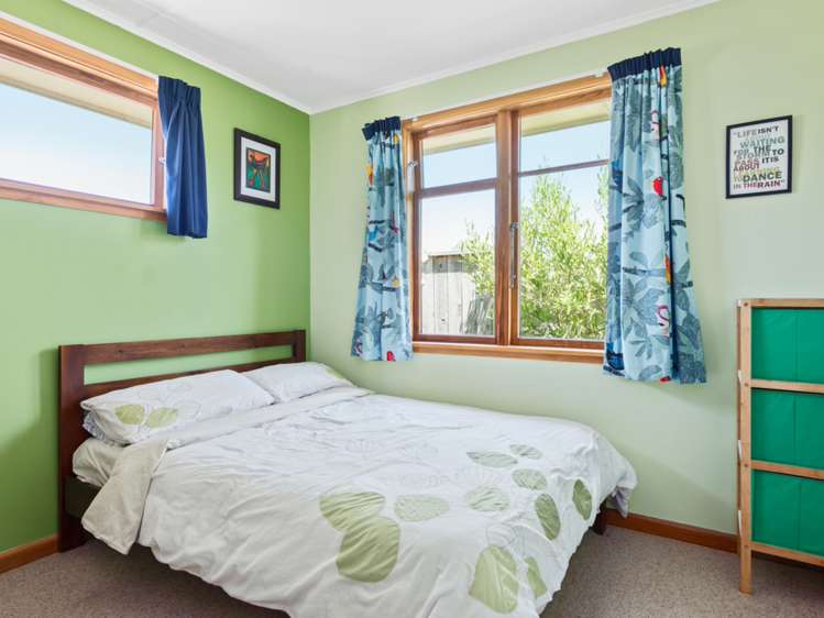 77 Havelock Street Renwick_11