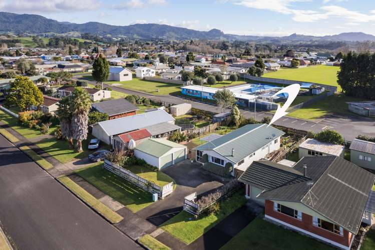 13 Tui Place Katikati_6