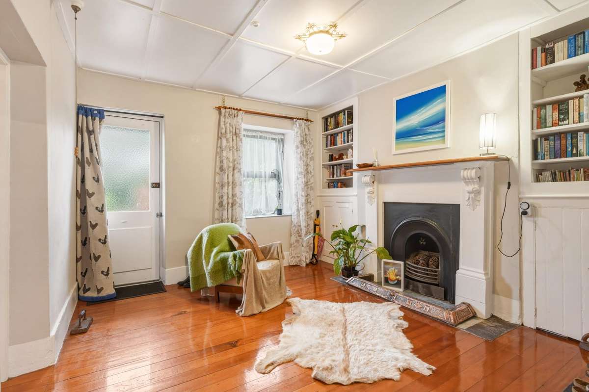 63 Woodhaugh Street_3