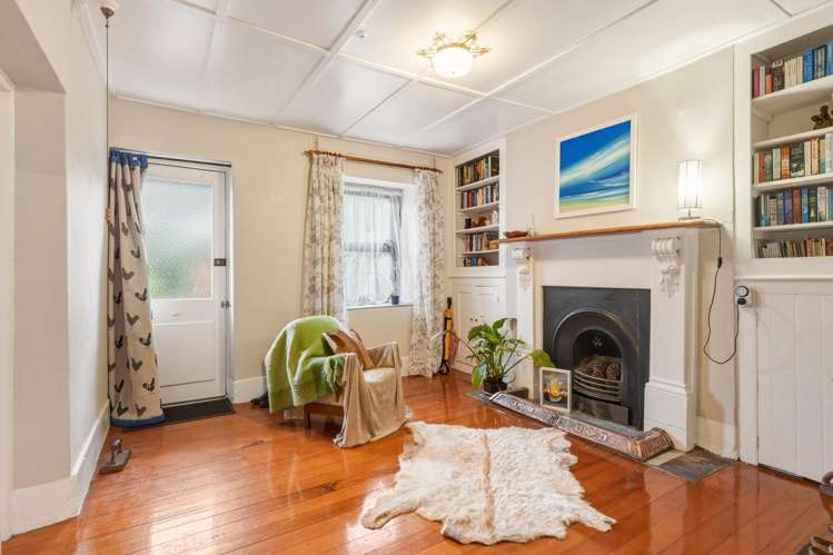 63 Woodhaugh Street Woodhaugh_7