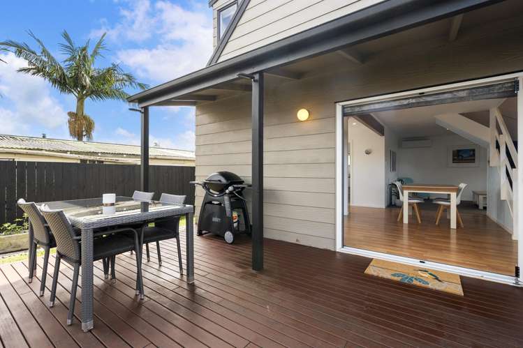 2/7 Ranch Avenue Beach Haven_18