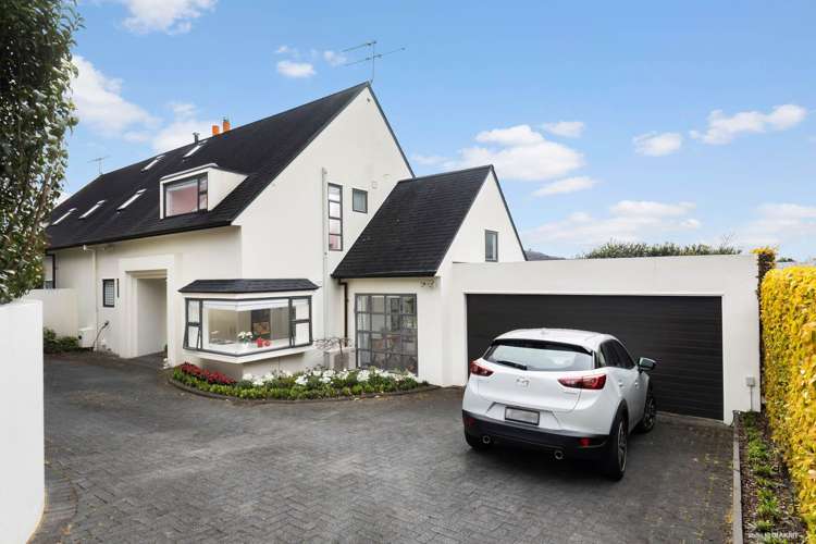 1/96 Saint Johns Road Saint Johns_0