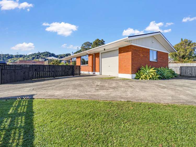 1 Jubilee Crescent Whakatane_4