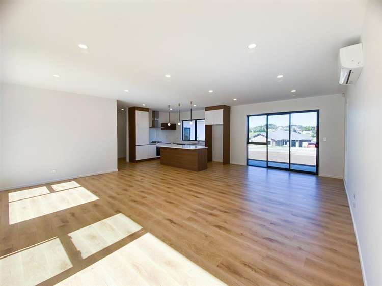 28 Jamish Drive Warkworth_5