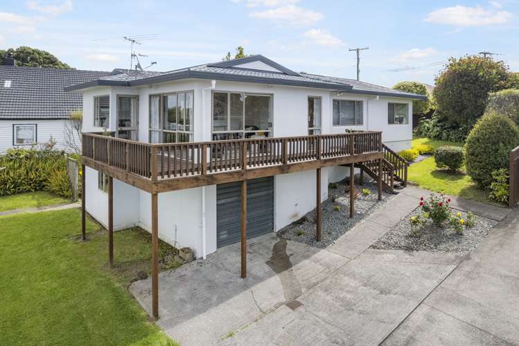 1/57 Mellons Bay Road Mellons Bay_1