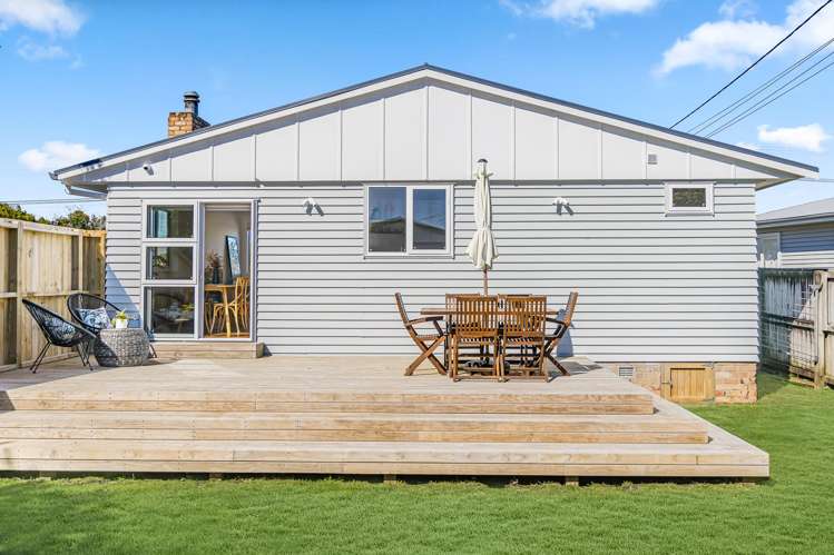 224 Beach Haven Road Beach Haven_12