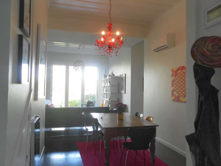 52 Vermont Street Ponsonby_6