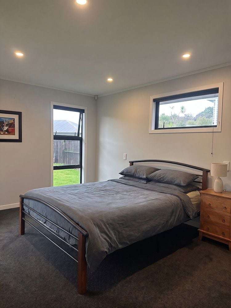 7 Hammond Avenue Hatfields Beach_6
