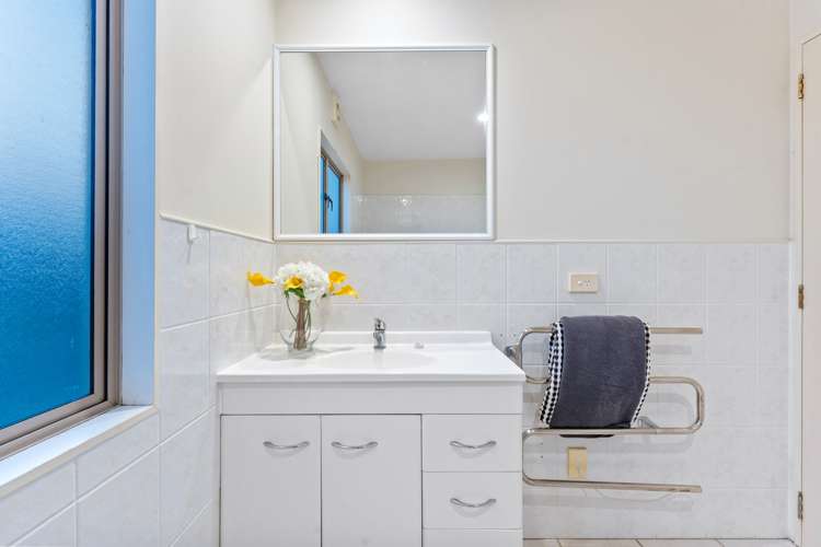 1/6 Nimstedt Avenue Oteha_14