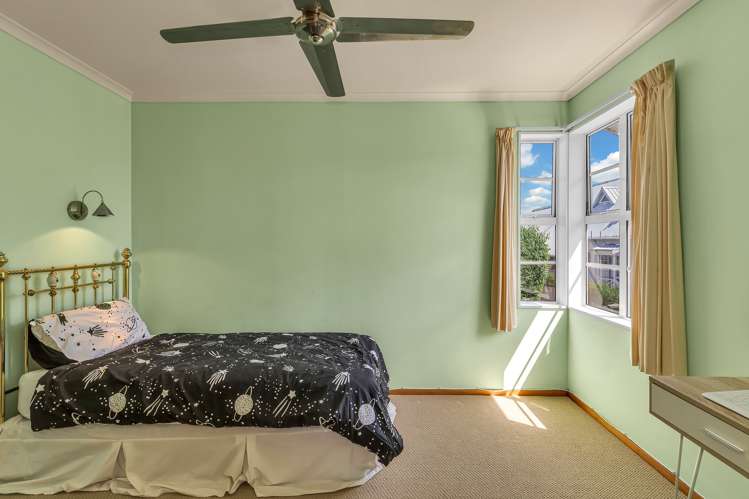 8a Boscawen Street Point Chevalier_11