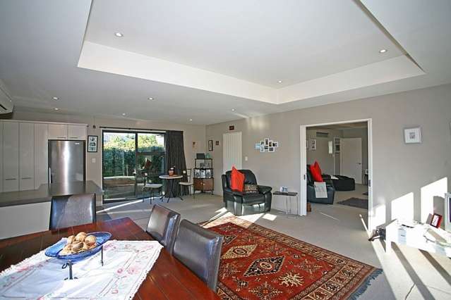 6 Millpark Place Northwood_4