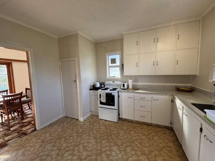 46 Maxwell Avenue Durie Hill_2